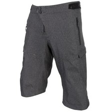 O'Neal Tobanga Shorts Mountain Bike Hose Kurz Fahrrad Sport Bekleidung MTB DH FR