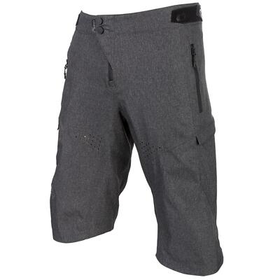 O'Neal Tobanga Shorts Mountain Bike Hose Kurz Fahrrad Sport Bekleidung MTB DH FR