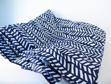 Pottery Barn Kids Blackout Curtains SET of 2 Panels 84"x44"