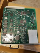  MB14 CORTELCO 500084-000-101 Primary CD Card