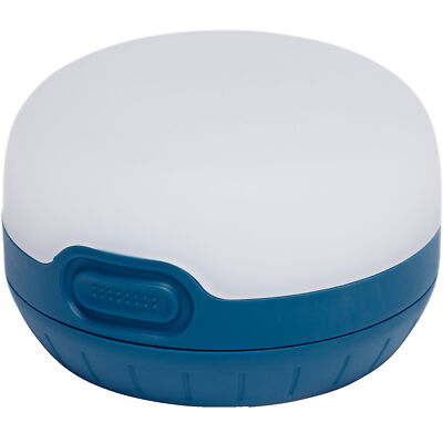Black Diamond Moji, LED-Leuchte, blau