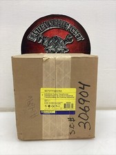 Square D Industrial Control Transformer 9070TF500D50 SEALED BOX 