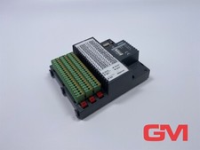 Bosch Input Module 1070918395-101 DESI20-K-DP Version 1 24V