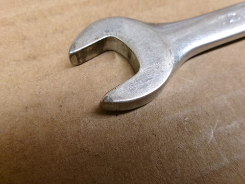 Craftsman Professional 12-Point Combination Wrench Metric Choose your Size! - Bild 28 von 95