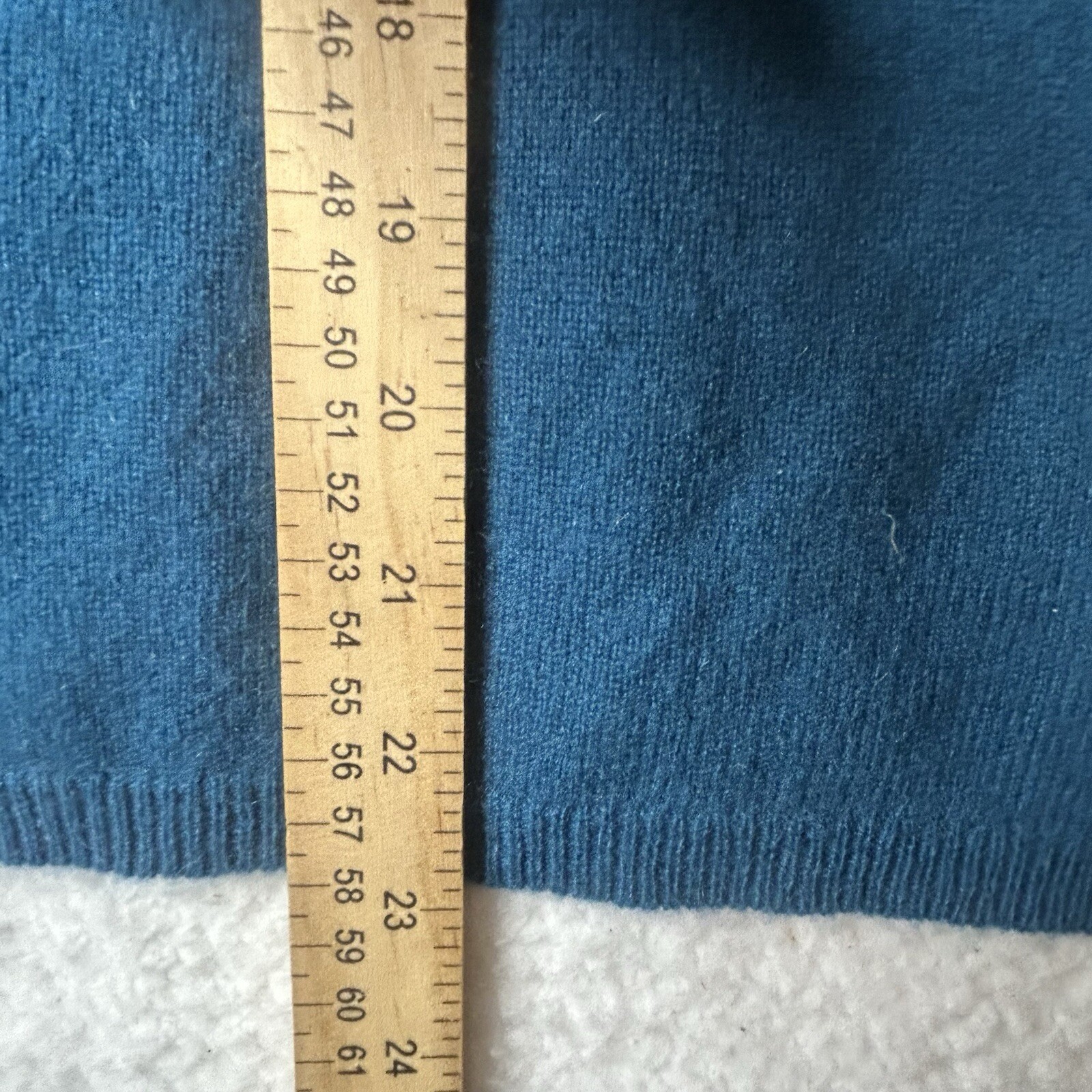 Picture 6 of 6