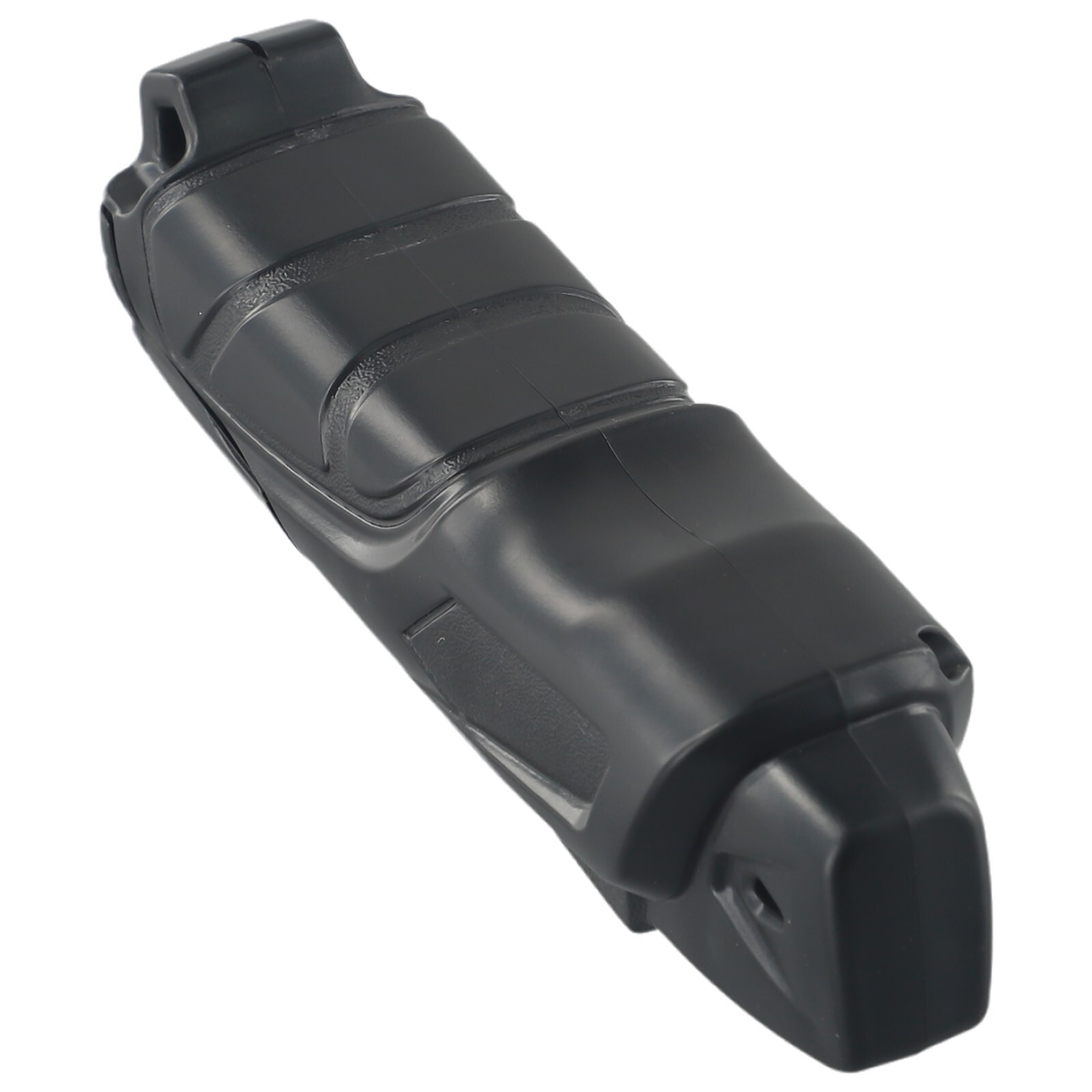 Effortless Strip Line Removes Tool for Seamless Fishing Line Stripping