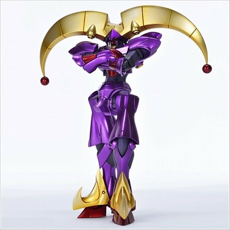 【新品】tiny joker ▪️TiNY JOKER 1本目はピックアップ前に足元で💥 2本目は着水後