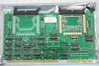 721-EP00062 / SBC-555T-2, PCB / TOKYO ELECTRON TEL	