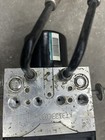 Foto 2 di 6