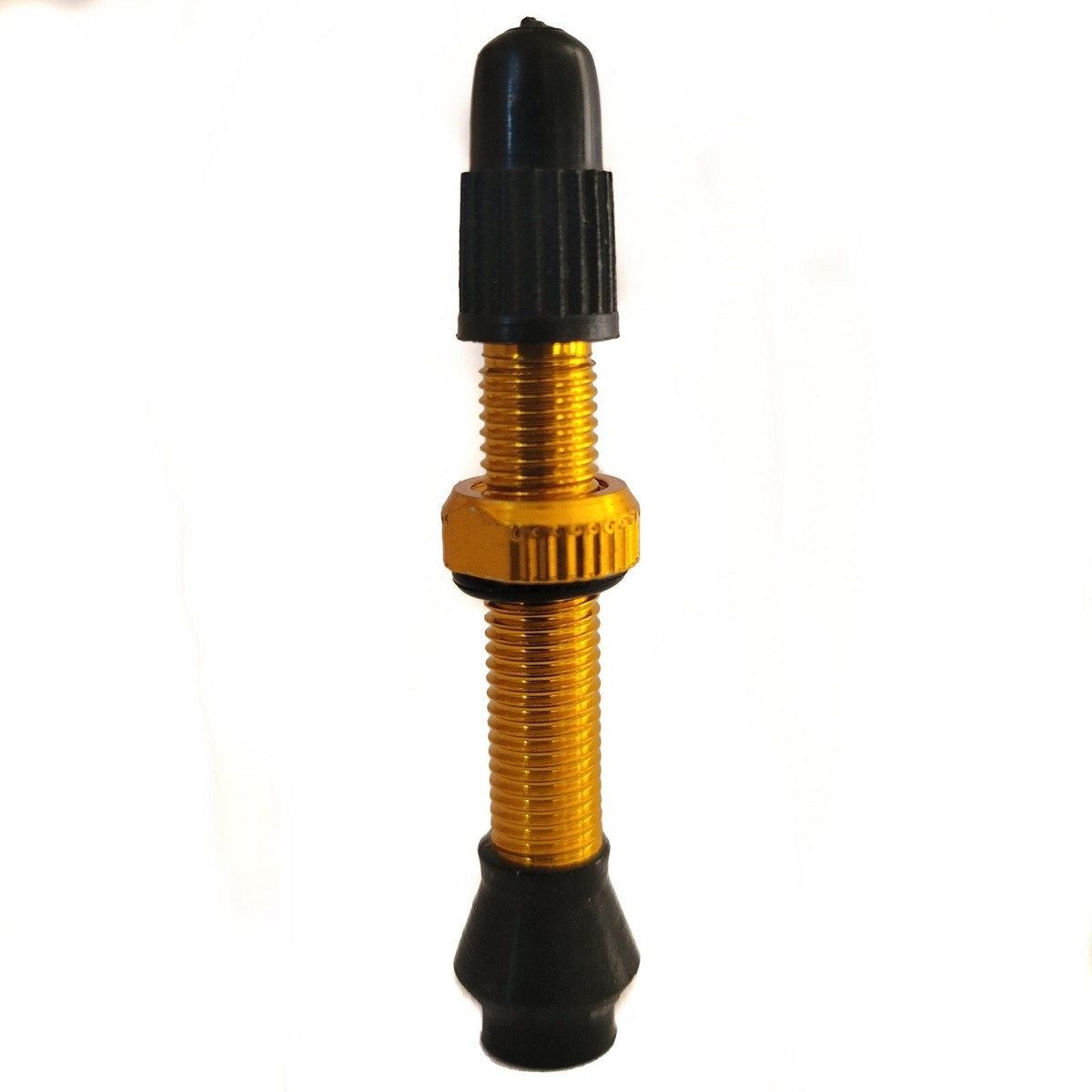 Presta Vs Schrader Valve Bike Valve Stem Types Bike Valve Types