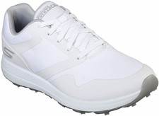 skechers women's go golf eagle range golf shoes