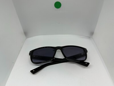 Sunglasses GUESS Black / Silver 57-17 140 | eBay display picture 1