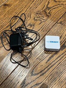 LeakSMART 2.0 Pro System Hub