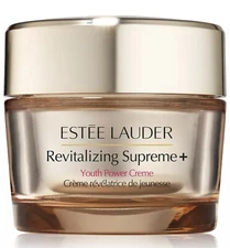 ESTEE LAUDER Revitalized Supreme+ Youth Power Creme 2.5oz / 75ml New In Box
