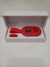 MUIN Travel Portable Door Lock Device for Home Security and Personal Protection