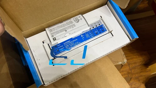 NEW  LQSE-4T10-D dimming module Fast Delivery！ - Picture 3 of 3