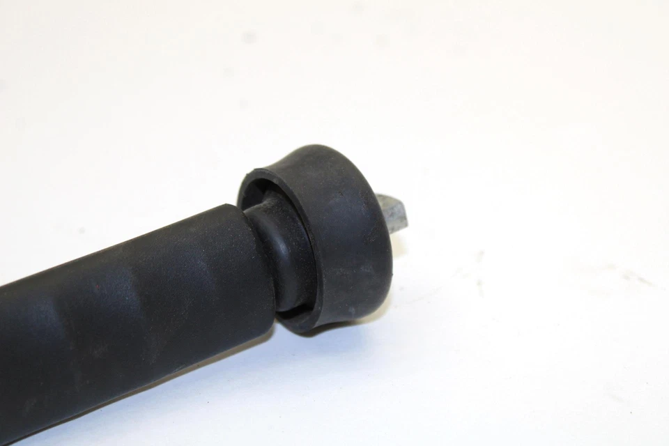 2007 Yamaha Phazer Mountain Lite Oem Steering Strap 8GE-23829-00-00 SY79 - Image 4 of 4