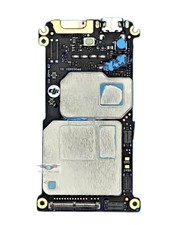 Aircraft Core Board Module for DJI Mini 3