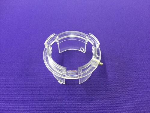 SunSetter Flagpole Parts Tube #2 Bushing Replacement Part # FP022