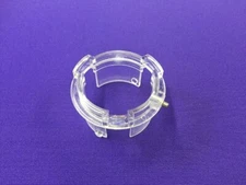 SunSetter Flagpole Parts Tube #2 Bushing Replacement Part # FP022-1   OD 1.75