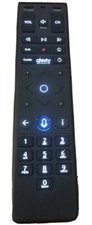 Xfinity Comcast XR15 Voice Remote Control for X1 Xi6 Xi5 XG2 XR15-RF Rc
