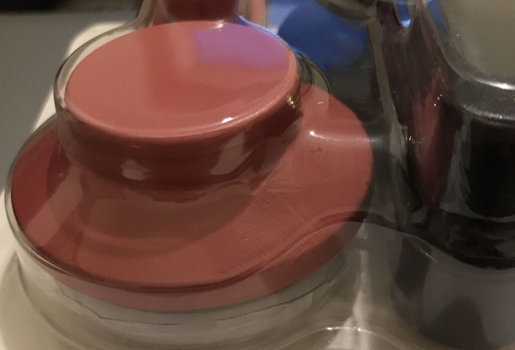 Picture 2 of 11