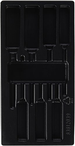 Stahlwille-Einl.Nr.4756 Mod.Plast-T10-T45 (m0H)