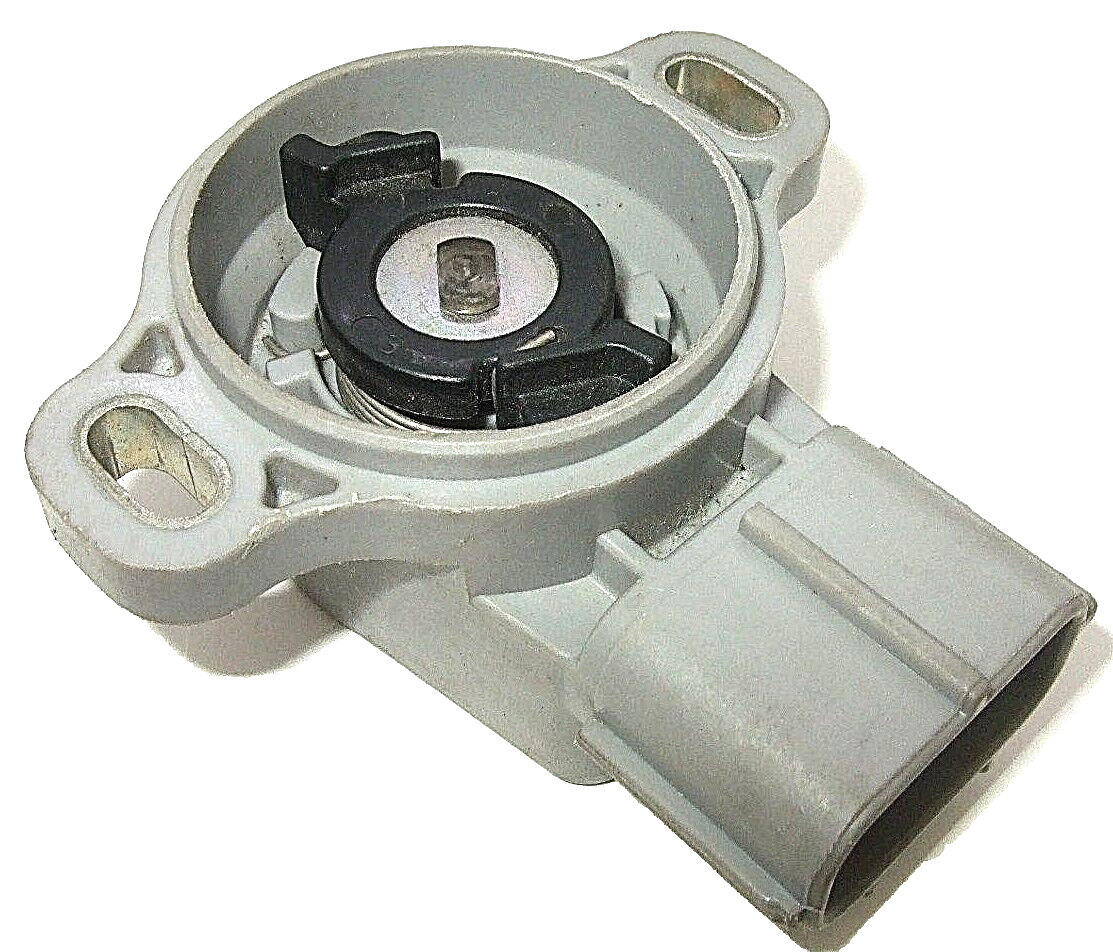 NEW GENUINE/ OEM 89452-50020 for TOYOTA, LEXUS LS400 98-96 94-90