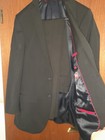 Bild 1 von 3