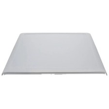 Indesit Washing Machine Work Top White Lid  Genuine