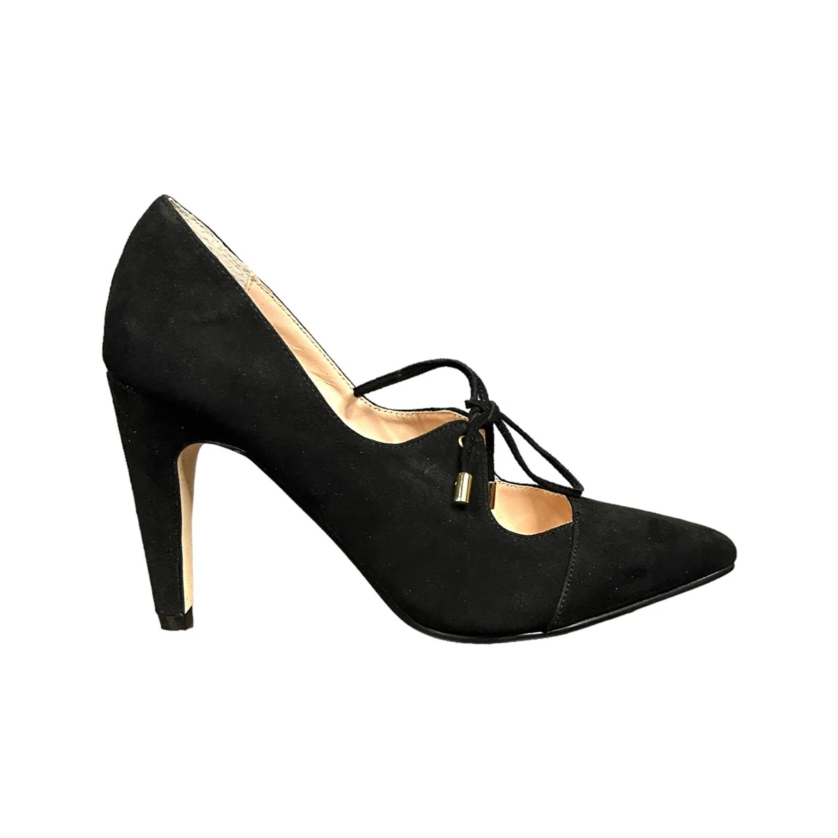 Sacha london shoes spring best sale 218
