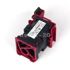 For HP Proliant DL360 G9 Gen9 Cooling Fan 750688-001 792852-001 775415-001DL360P