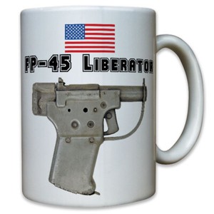 Fp-45 Liberator for sale | eBay