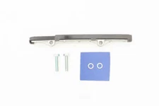 Timing Chain Guide-DOHC, FI, 16V Safety Auto Parts 11-7240