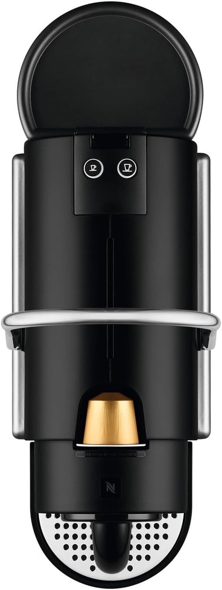Nespresso 12本 $_57.JPG?set_id=880000500F
