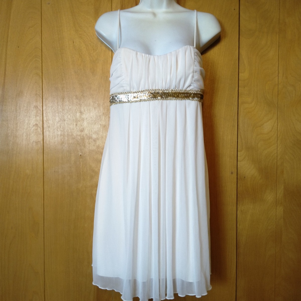 juniors white party dress White Dresses for Juniors Summer Fall Sleeveless Spaghetti Strap Vneck Open  Back Halter Strap Formal Prom Party Evening Modest Dresses Homecoming