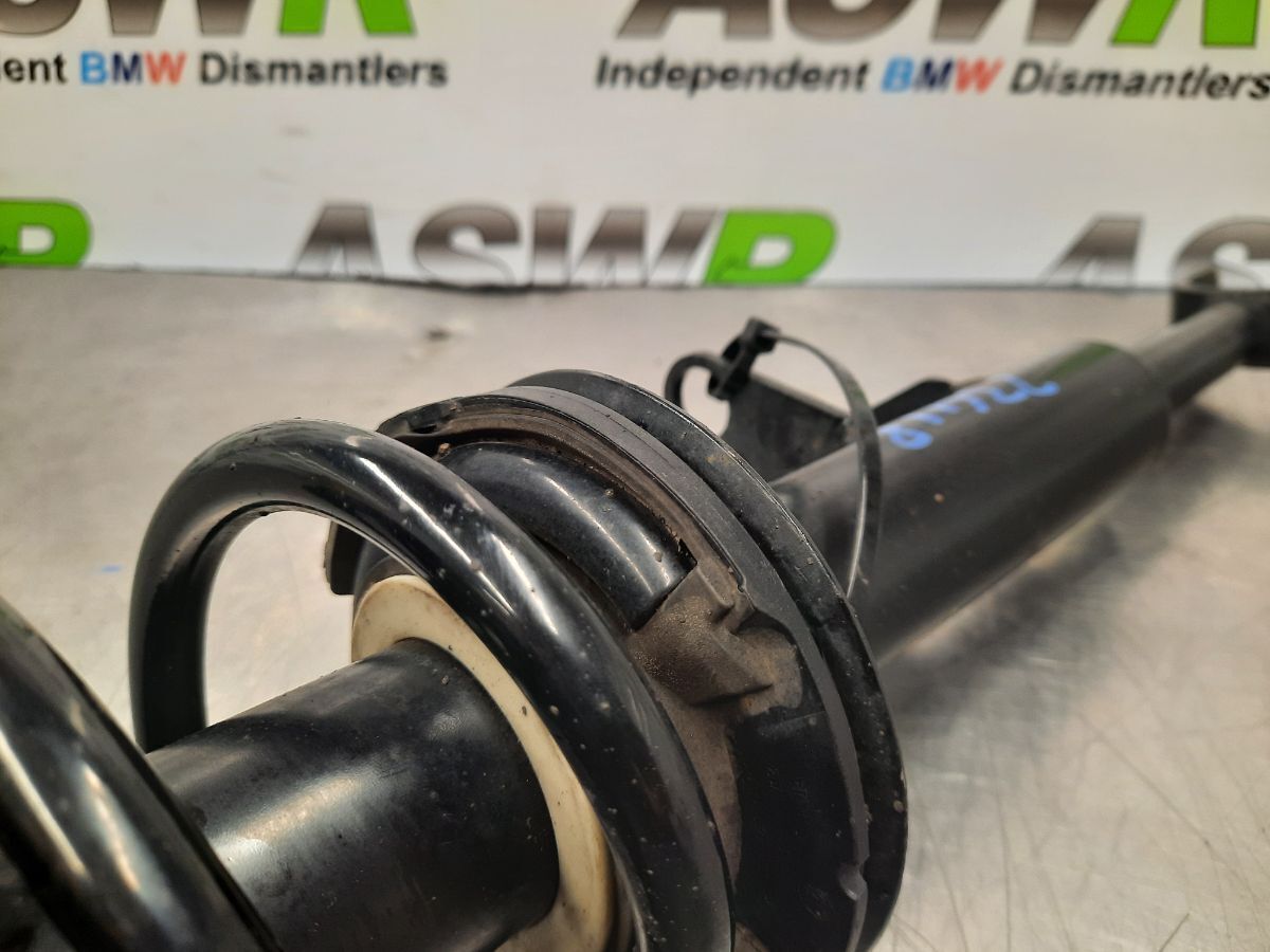 BMW Front Shock Absorber O/S Drivers Side G30 5 SERIES Saloon