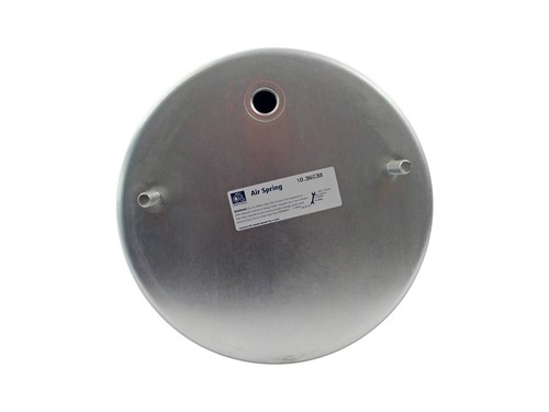 Air spring DT Spare Parts 10.36038 Air spring - Foto 2 di 7