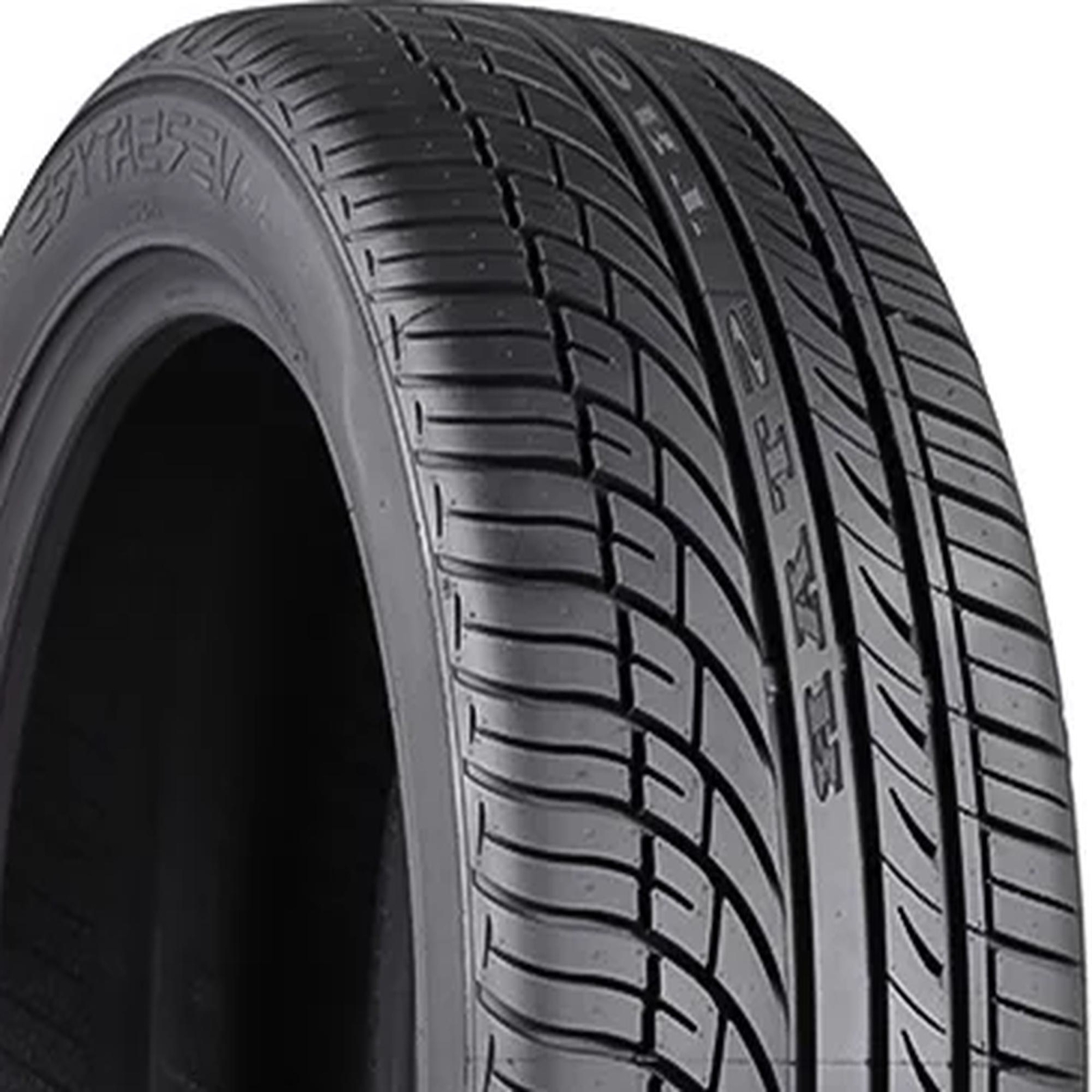 1 New Versatyre Crx4000 - 295/30r24 Tires 2953024 295 30 24 | eBay
