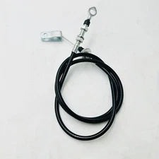 For CUB CADET 946-04254 Park Control Cable Volunteer WT Tracker Sport Limited LE