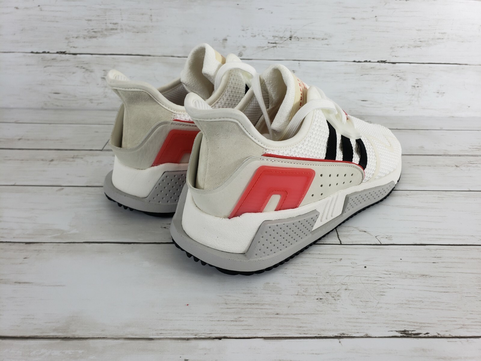 ac8774 adidas