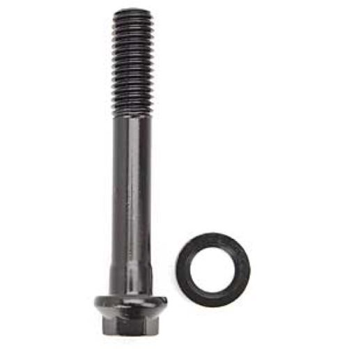 ARP MAIN BOLT KIT 1545004 SB FORD 351 CLEVELAND & 351400M HP 2 BOLT