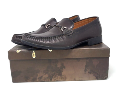 GOLDEN COXES Men display picture 3
