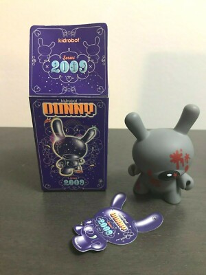 特撮 2009 Series Mori Chack Gray Gloomy Bear $_57.JPG?set_id=880000500F