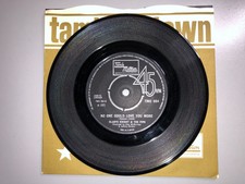 Gladys Knight And The Pips-Take Me In Your Ar...