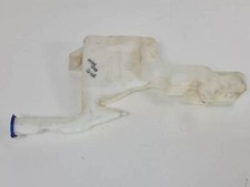 8A6117B613AF wischwasserbehälter für FORD FIESTA (CCN) TREND 2012 238662