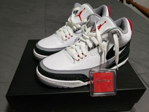 jordan retro 3 tinker nrg