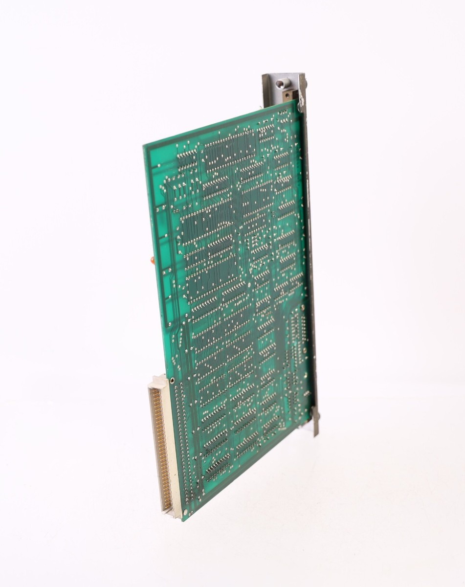 BOSCH P401 048381-207401 | eBay