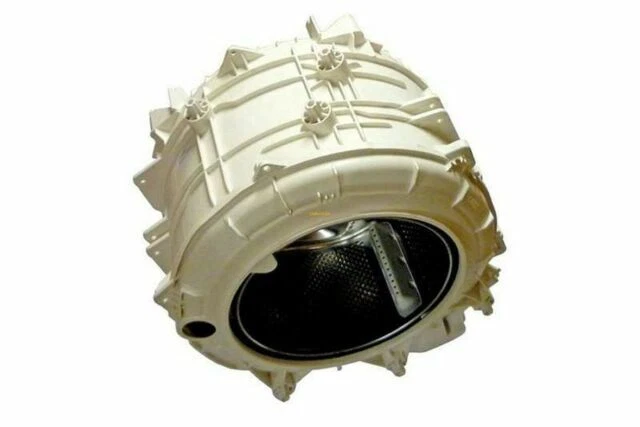 Ricambi e accessori Indesit per lavatrici