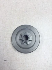 CHAINSAW SPROCKET .325" X 7 Teeth Replacement for Husqvarna 503088702